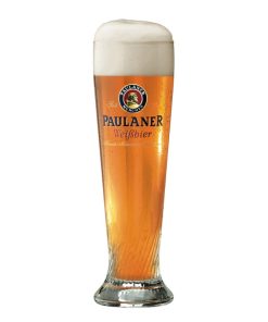 paulaner_bierglas_weisbier-30cl