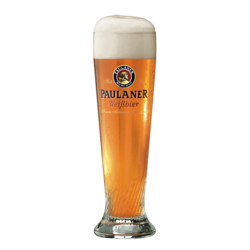 paulaner_bierglas_weisbier-30cl