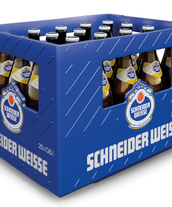 schneider-weisse-helle-weisse-tap1-krat