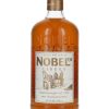 nobeltje-likeur-ameland-70cl