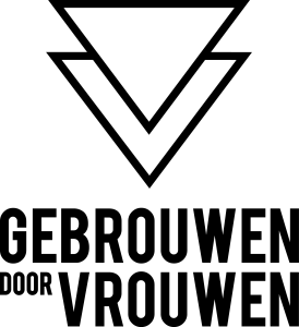 gebrouwen-door-vrouwen-bier