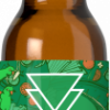 gebrouwen-door-vrouwen-gin-weizen-33cl