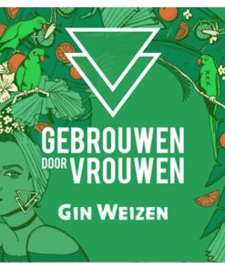 gebrouwen-door-vrouwen-gin-weizen-33cl_bier