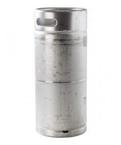 Heineken_0_0_alcoholvrij_20_Liter_vat_fust_bier_kopen_bestellen