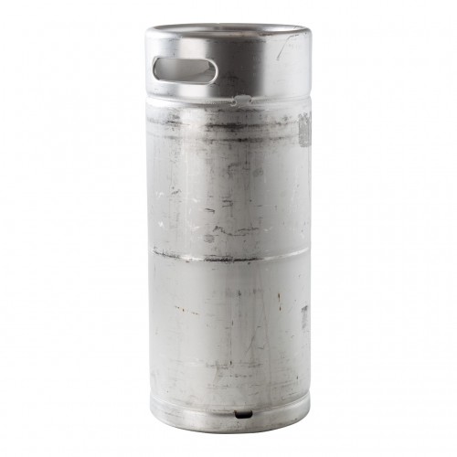 Heineken_0_0_alcoholvrij_20_Liter_vat_fust_bier_kopen_bestellen