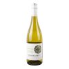 Croix des Vents Sauvignon Blanc Droge Witte Wijn 75cl uit Frankrijk
