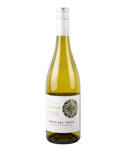 Croix des Vents Sauvignon Blanc Droge Witte Wijn 75cl uit Frankrijk