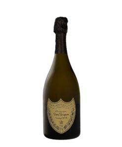 Dom Pérignon Vintage 2018 Champagne Brut 75cl fles, witte jaargangchampagne uit Frankrijk