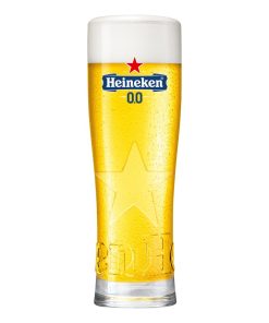heineken-0-0-biervat-20-liter