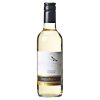Santa Alicia Chardonnay Reserva 25cl Kleine Mini Flesjes Witte Wijn 4 Stuks Chili