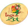 Brugse-zot-20-liter-biervat