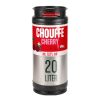 La Chouffe Cherry Biervat 20 Liter fruitbier