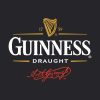 Guinness 20L biervat – iconisch stout bier