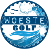 WoesteGolf