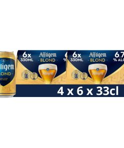 affligem_blond_bier_blikjes