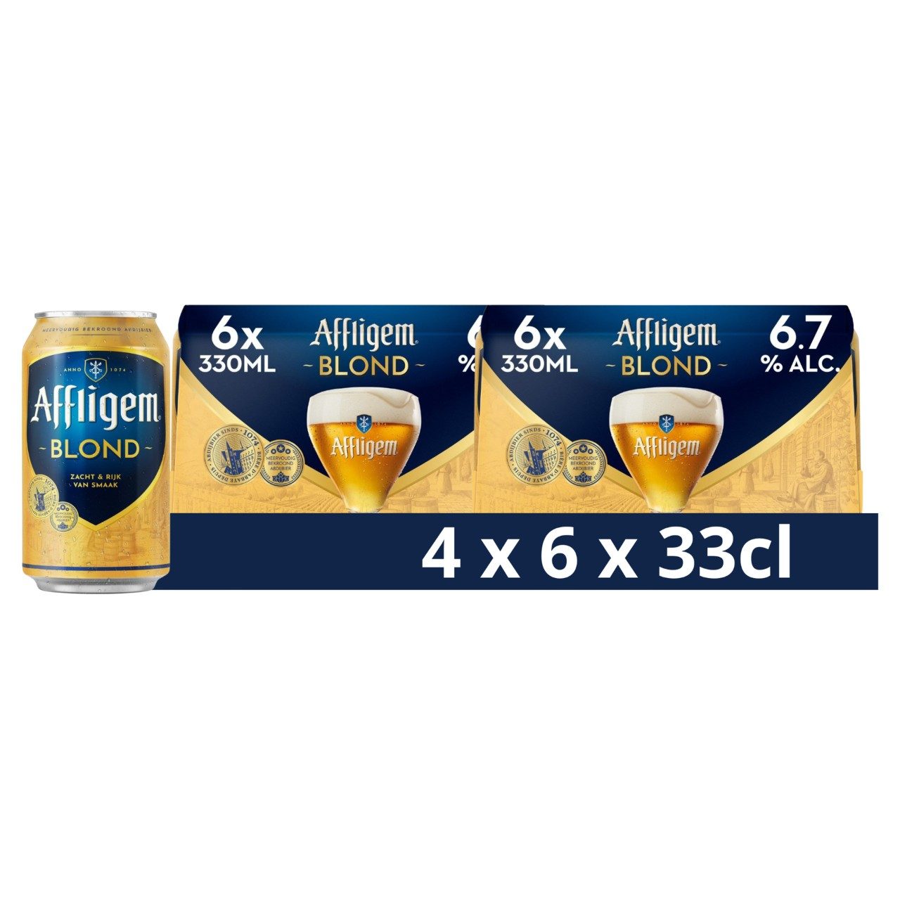 affligem_blond_bier_blikjes