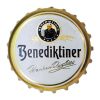 Benediktiner Weissbier Biervat Fust 15 Liter