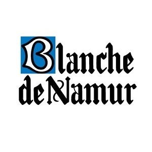 Blanche Namur Biervat Fust 20 Liter Belgisch witbier