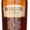 borgoe_extra_rum_70cl