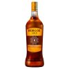Borgoe Gold Rum 70cl Surinaamse Rum