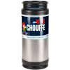 Chouffe N'Ice Biervat Fust 20 Liter