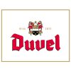 Duvel Biervat Fust 19,5 Liter