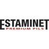 Estaminet Pils Bier Fust 20 Liter