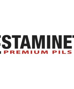 Estaminet Pils Bier Fust 20 Liter