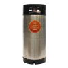 Gouden Carolus Ambrio Biervat 20 Liter