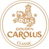 Gouden Carolus Classic Biervat 20 Liter fust