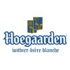 Hoegaarden Wit Biervat 20 Liter Bier