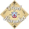 Karmeliet Tripel Biervat 20 Liter – Belgisch abdijbier met volle, kruidige smaak en 8,4% alcohol.