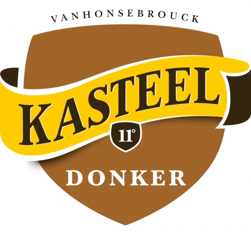 kasteel_bruin_biervat_fust_20_liter_bier