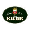 pauwel-kwak-biervat