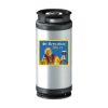 St. Bernardus Tripel Biervat 20 liter bier