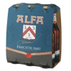 Alfa Krachtig Dort Biervat 20 Liter – Nederlands speciaalbier