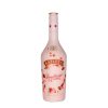 Baileys Strawberries & Cream Likeur 70cl romige aardbeienlikeur