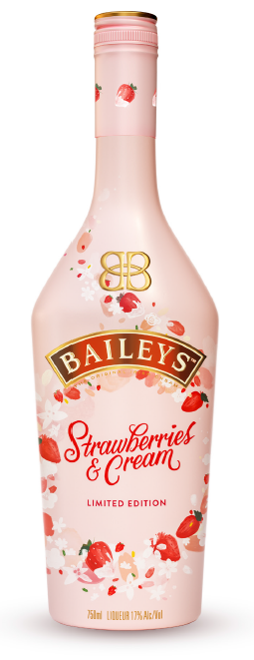 baileys_strawberry_en_cream_likeur_70cl