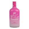Boswandeling Pink Likeur 70cl roze roomlikeur