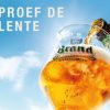 brand_lentebock_biervat_fust_20_liter