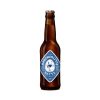 brouwerij_iJ natte_bio_20_liter_bierfust