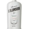 dictador_ortodoxy_colombian_aged_gin_70cl