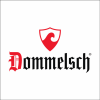 Dommelsch Pilsener Biervat 20 Liter pils