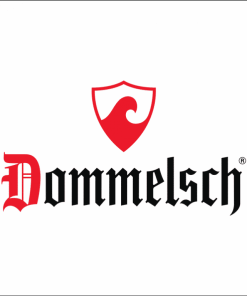 Dommelsch Pilsener Biervat 20 Liter pils