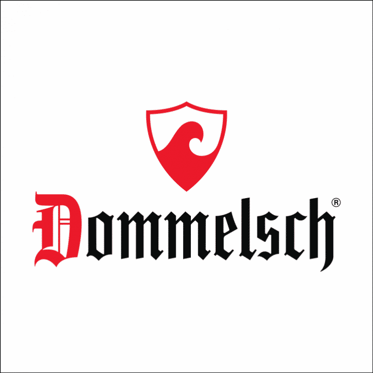 Dommelsch Pilsener Biervat 20 Liter pils