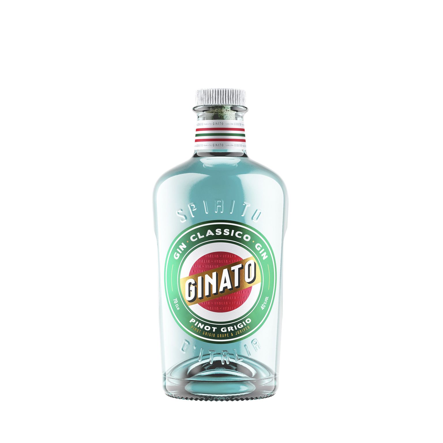 ginato_pinot_grigio_en_sicilian_lemon