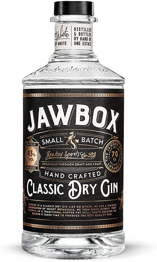 jawbox_small_batch_gin_70cl