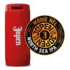 Jopen Mooie Nel IPA 20 Liter Biervat