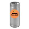 JWG Pilsener Biervat 20 Liter goedkoop pils fust