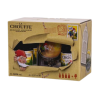 la_chouffe_cadeauset_33cl_met_glas